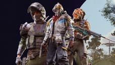 ARC RAIDERS Flashpoint Update Lands Today With New Map Condition, Vaporizer Enemy, And More