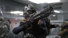 ARC RAIDERS Flashpoint Update Teases Shredder Arc Is Coming To Blue Gate, But Fans Aren’t Impressed