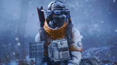 ARC RAIDERS Has Revealed Plans To Reduce Friction And Time-Waste For Players Following Flashpoint Update