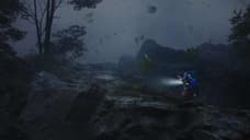 ARC RAIDERS Is About To Get Rocked By A New Hurricane Map Condition