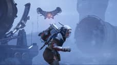 ARC RAIDERS Players Are Frustrated By New Bug Causing Unavoidable Deaths From Ticks