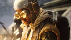 ARC RAIDERS Players Discover Hilarious Bug That Lets Them Dance To Avoid Fire Damage