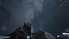 ARC RAIDERS Shrouded Sky Update Is Hiding Something Big In The Skies