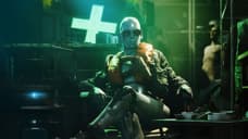 ARC RAIDERS Update 1.23.0 Full Patch Notes: Bug Fixes And New Vanguard Cosmetic Set Arrive