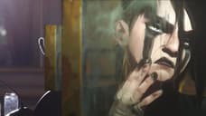 ARCANE Season 2 Will Be Split Into Three Acts, Beginning November 9th