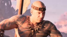 ARK 2 Delayed Into 2024 To Provide A Truly Exceptional And Rewarding Experience