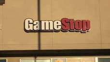 Armed Thief Who Robbed Four GAMESTOPS Of $130,000 In Merchandise Gets 10 Years