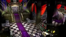 Artificial Intelligence Is Becoming The Heart Of Video Game Upscaling