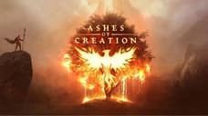 Ashes Of Creation Studio Founder Steven Sharif Denies Allegations Of Misusing Kickstarter Funds