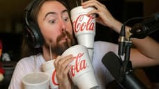 Asmongold Receives 7-Day Twitch Ban On Zackrawrr Account Over Controversial Comments