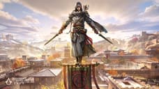 Assassin's Creed - What Could Be Next For The Video Game Franchise