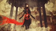 Assassin's Creed Leaked Prototype Footage Reveals A Canceled Mainline Game Set In China