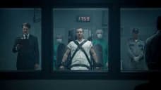 ASSASSIN'S CREED Out NOW On Blu-Ray, Digital And DVD!
