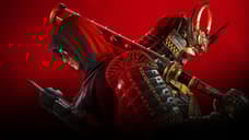 ASSASSIN'S CREED SHADOWS Composers The Flight Reveal A Huge Easter Egg While Detailing Their Approach