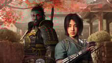 ASSASSINS CREED SHADOWS Hits New Milestone Of Over 5 Million Players