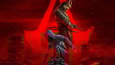 ASSASSIN'S CREED SHADOWS Release Delayed By One Month