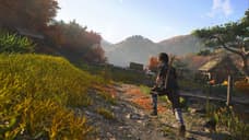 ASSASSIN'S CREED SHADOWS Should've Taken Inspiration From BATMAN: ARKHAM KNIGHT