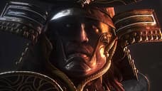 ASSASSIN'S CREED SHADOWS To Be Censored In Japan In Spite Of CERO Z Rating