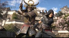 ASSASSIN'S CREED SHADOWS: UBISOFT Dev Admits The Stakes Are High