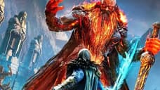 Assassin's Creed Valhalla: Dawn of Ragnarök Expansion Has Hit For Xbox and PC