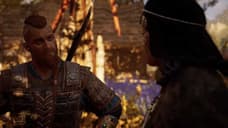 ASSASSIN'S CREED VALHALLA: Ubisoft Shares A Couple Of Videos That Will Give Players Some Very Useful Tips