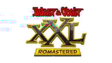 ASTERIX & OBELIX XXL ROMASTERED Has Been Announced; Expected To Launch This October