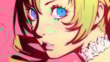 Atlus' CATHERINE Might Be Finally Heading To PC, According To An Update On BAYONETTA’s Steam