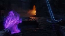 AVOWED: Obisidan Entertainment Reveals First-Person RPG Set In PILLARS OF ETERNITY Universe