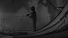 Award-Winning Survival Horror DARKWOOD Strikes Back In Its Latest Console Launch Trailer