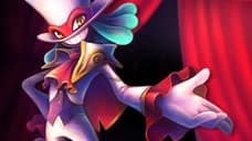 BALAN WONDERWORLD Director Yuji Naka Reveals That He Was Given Only One Chance To Develop The Game