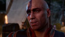 BALDURS GATE 3 Developers Larian Studios Have 2 Games In Development