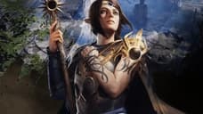 BALDURS GATE 3 Final Major Patch Has Arrived Bringing Cross-play, 12 Subclasses, Modding Toolkit