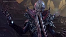 Baldur’s Gate 3 Hides An Impossible Voice Line That Is Only Possible To Trigger If You’re A Mind Flayer