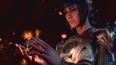 BALDURS GATE 3 Patch 8 Arrives April 15th With New Subclasses, Cross-play And More