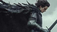 Bandai Namco Confirms Alex Garland Will Direct A Live-Action ELDEN RING Movie