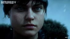 BATTLEFIELD 1 Developer Regrets Not Including Women At Launch