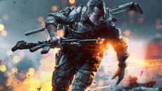 BATTLEFIELD 6 Alpha Gameplay Footage Leaks After Latest Playtest