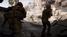 BATTLEFIELD 6 Datamine Confirms Free-To-Play Battle Royale Mode