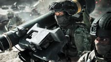 Battlefield 6 Devs Respond To The Secuty Typo And The 5 Pistol Skin, But Only One Is Getting Fixed