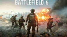 BATTLEFIELD 6 First Trailer Arrives This Week And Fans Are Already Hyped