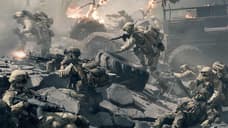 BATTLEFIELD 6 Global Release Times, Early Access, And PC Specs