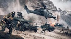 BATTLEFIELD 6 Multiplayer Gameplay Trailer Revealed With Open Beta Dates Confirmed