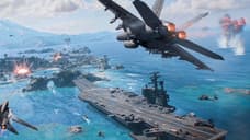 Battlefield 6 New Roadmap Adds Custom Lobbies, Proximity Chat, And Season 5 Details