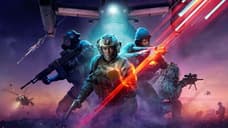 BATTLEFIELD 6 Open Beta Has Been Confirmed, Here Is What We Know About It So Far