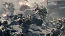 BATTLEFIELD 6 Open Beta Pre-Load Available Today; Minimum And Recommended PC Specs Revealed