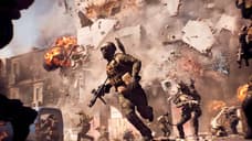 BATTLEFIELD 6 Release Date And Pre-Order Details Revealed