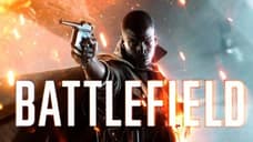 Battlefield Movie In The Works With Christopher McQuarrie & Michael B. Jordan Attached