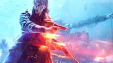 BATTLEFIELD V Has Officially Underperformed Despite Selling 7.3 Million Copies Worldwide