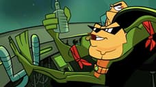 BATTLETOADS Gets A Brand-New Trailer And An Official Release Date; Launches In August