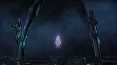 BAYONETTA 3 Officially Announced For Nintendo Switch With New Teaser Trailer